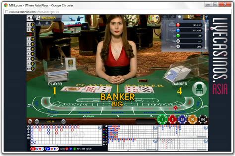 Pbcom Online Casino Dealer Contratacao