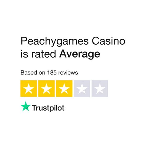 Peachygames Casino Chile