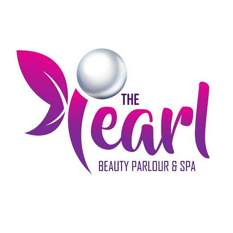 Pearl Beauty Betsul