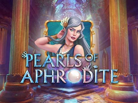 Pearls Of Aphrodite Review 2024