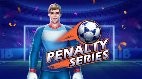 Penalty Series Brabet