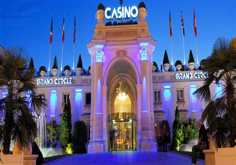 Petit Casino Aix En Provence Ouvert Le Dimanche