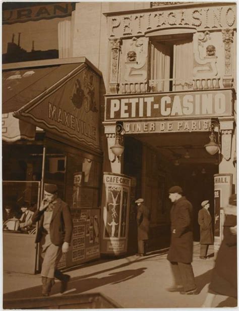 Petit Casino Avenue Georges Pompidou 69003