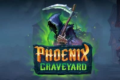 Phoenix Graveyard Betfair
