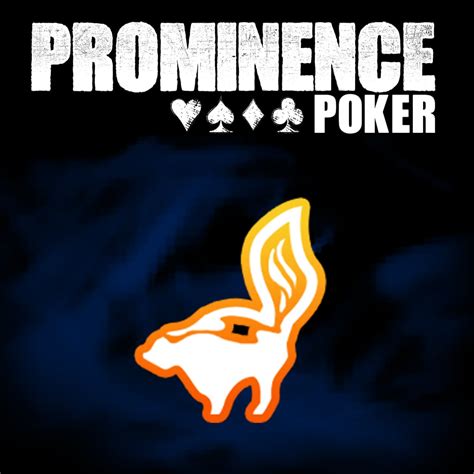 Phoenix1307 Poker