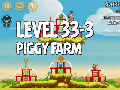 Piggy Farm Parimatch