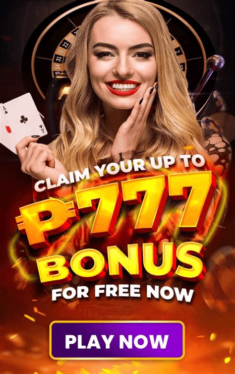 Pinasbet Casino Bonus