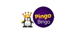 Pingobingo Casino Chile