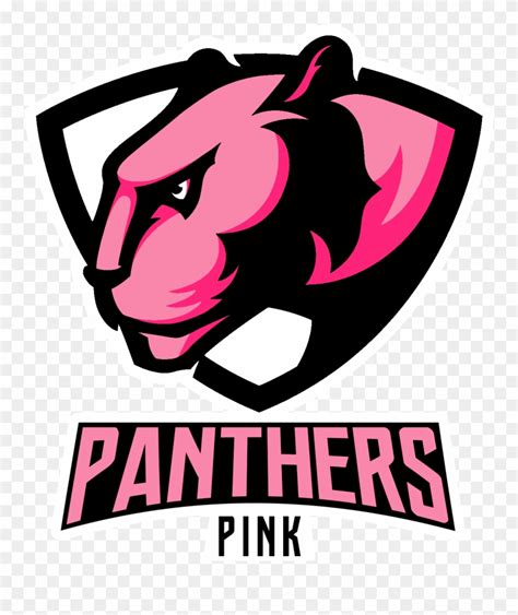 Pink Panther Sportingbet