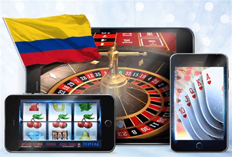 Pinn Bet Casino Colombia