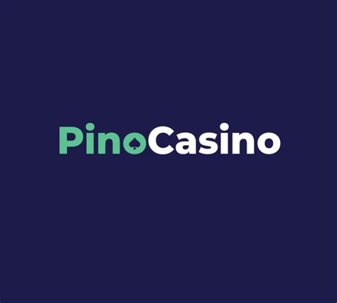 Pinocasino