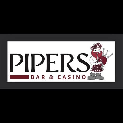 Pipers Casino