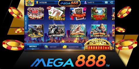 Pirate King 888 Casino