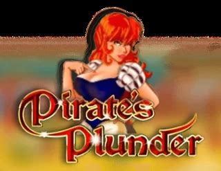 Pirate S Plunder Review 2024