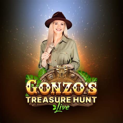 Pirate Treasure 3 Netbet