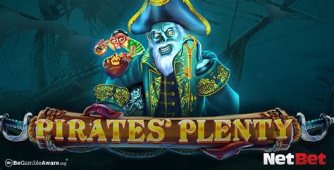 Pirates Bay Netbet