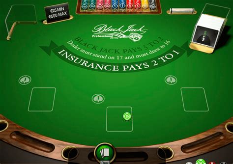 Play Blackjack 11 Slot