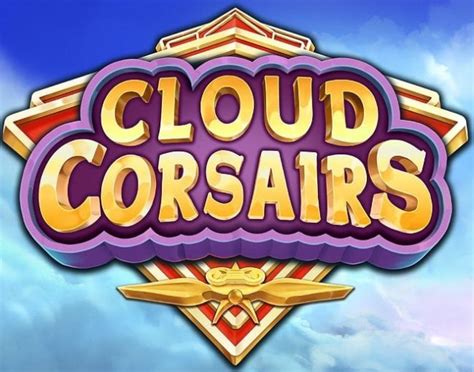 Play Cloud Corsairs Slot