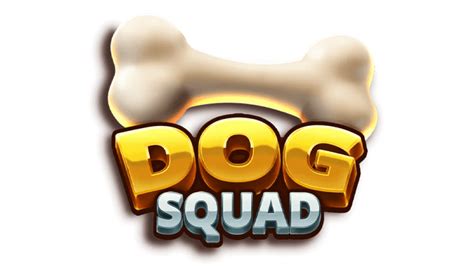 Play Dog Squad Slot