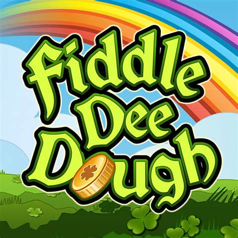 Play Fiddle Dee Dough Slot