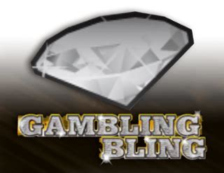 Play Gambling Bling Slot