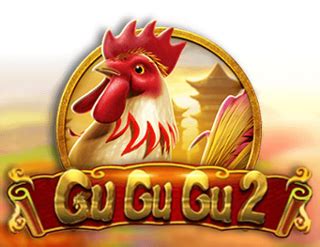 Play Gu Gu Gu 2 Slot