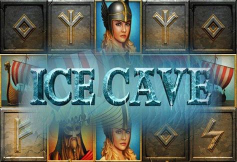 Play Ice Cave Slot
