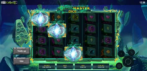 Play Portal Master Dice Slot