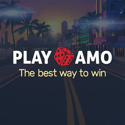 Playamo Casino El Salvador