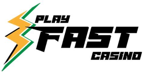 Playfast Casino Haiti