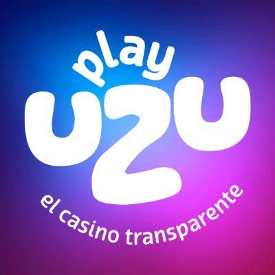 Playuzu Casino Brazil