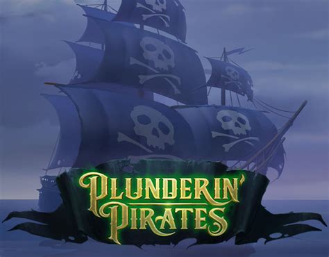 Plunderin Pirates Sportingbet