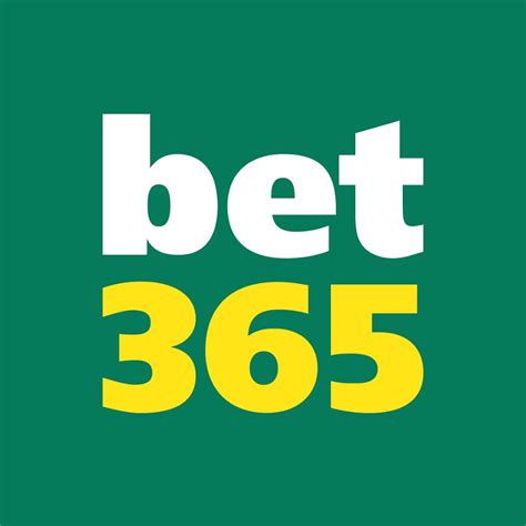 Plus 3 Classic Bet365