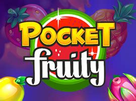 Pocket Fruity Casino Apk