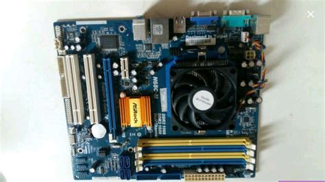 Pode Ddr3 Slots Usar Ddr2