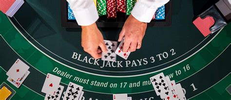 Pode Jogar Blackjack Online Ser Batido
