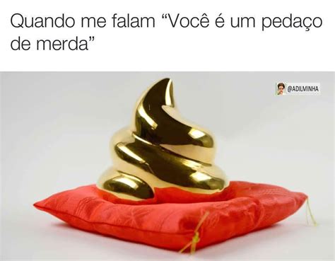 Pogo De Merda