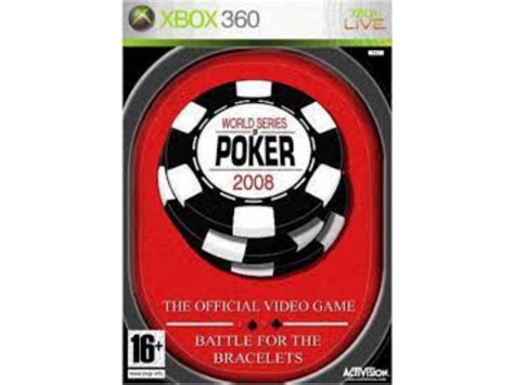 Poker 360