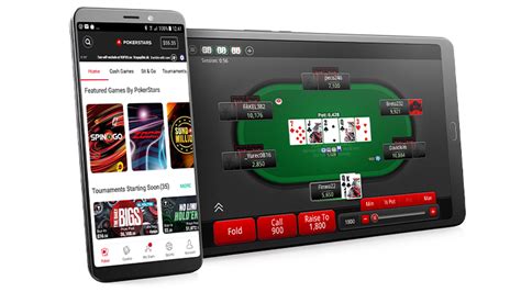 Poker Android Eclipse