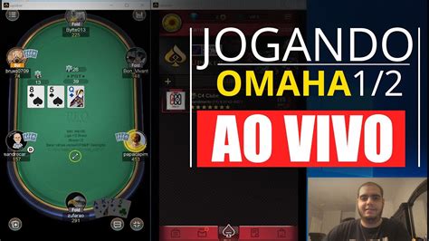 Poker Ao Vivo San Juan