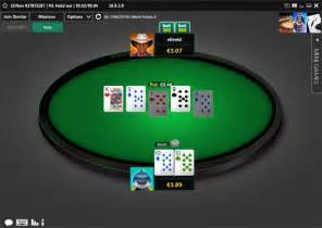 Poker Bet365 Mac