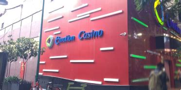 Poker Casino Hamburgo