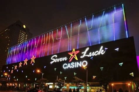 Poker Casino Seul