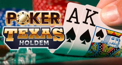 Poker De Addison Tx