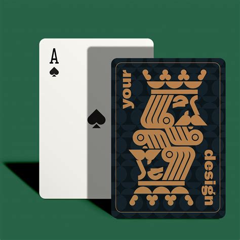 Poker Designer