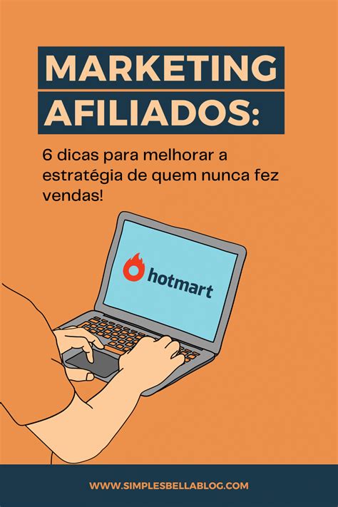 Poker Dicas De Marketing De Afiliados