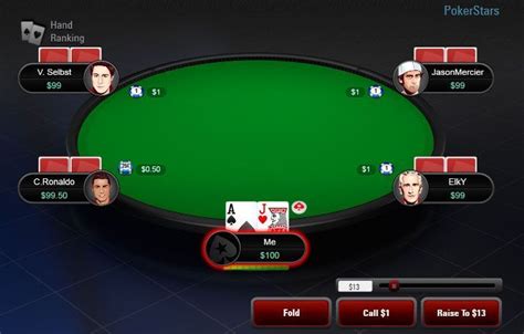 Poker Em Portugues Download