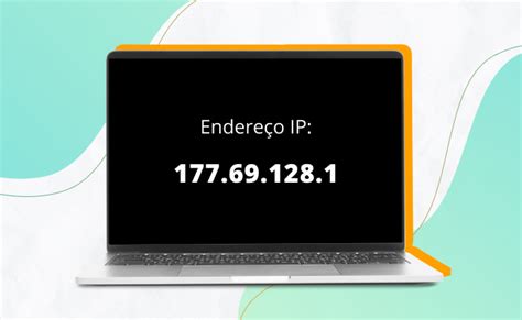 Poker Endereco Ip