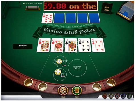 Poker Francaise Des Jeux En Ligne