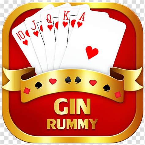 Poker Gin Rummy